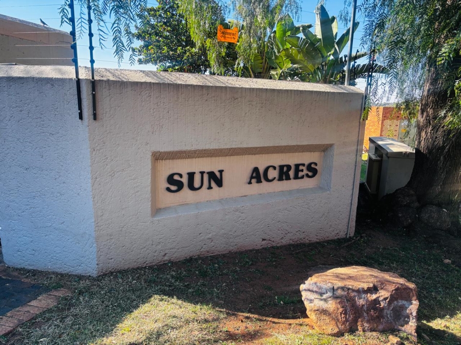 2 Bedroom Property for Sale in Rant En Dal Gauteng