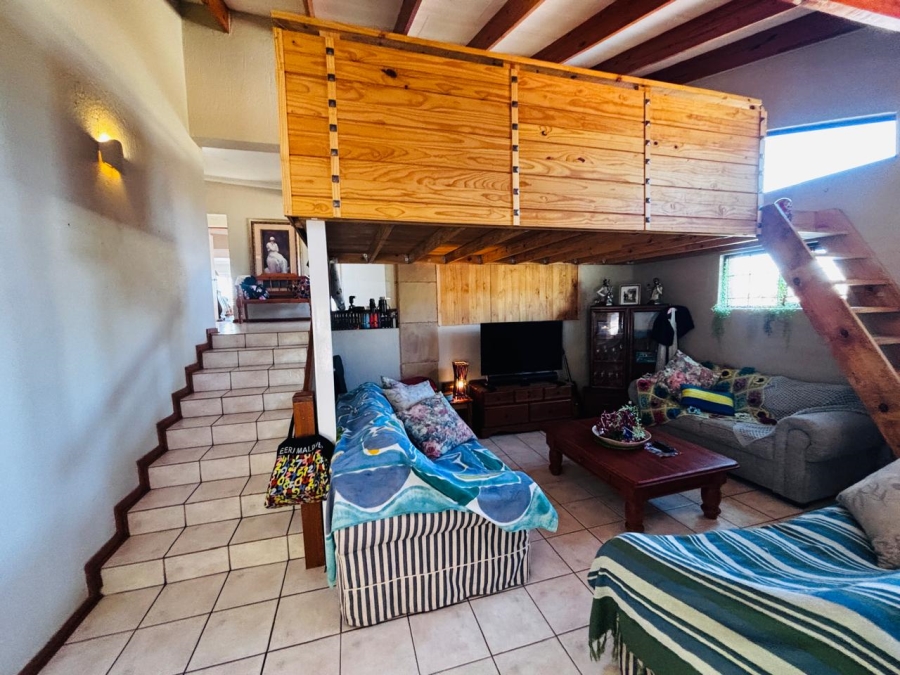 2 Bedroom Property for Sale in Rant En Dal Gauteng