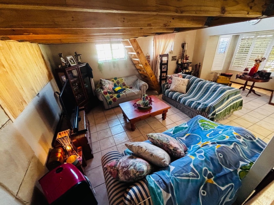 2 Bedroom Property for Sale in Rant En Dal Gauteng