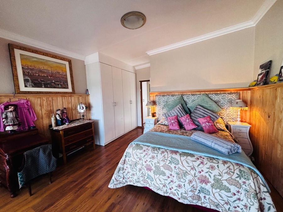 2 Bedroom Property for Sale in Rant En Dal Gauteng