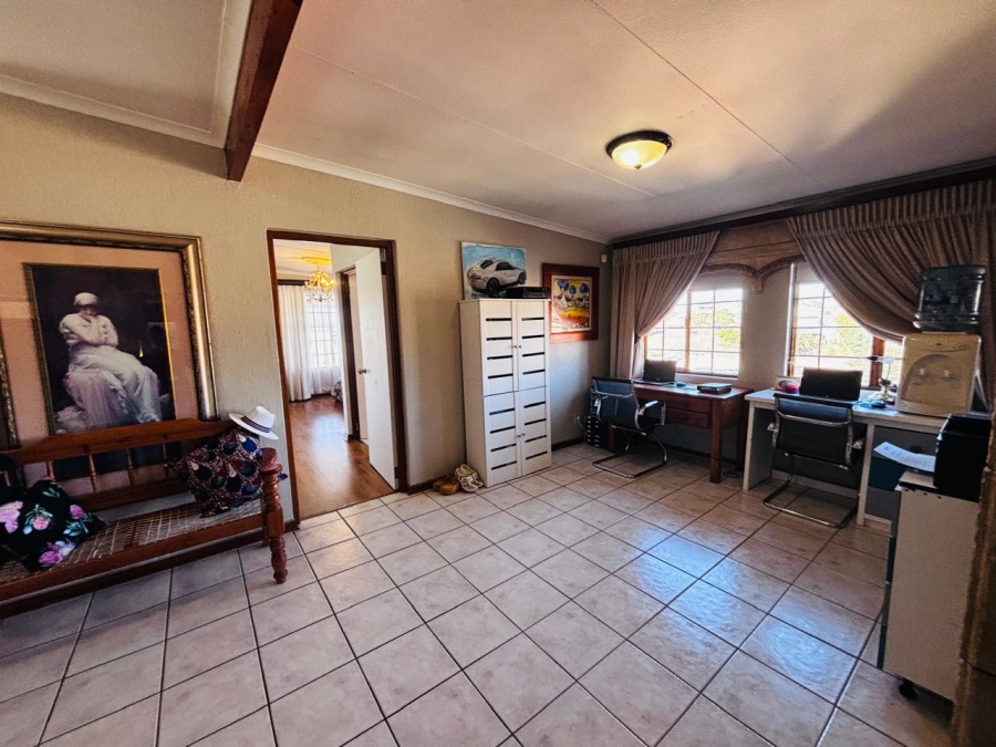 2 Bedroom Property for Sale in Rant En Dal Gauteng