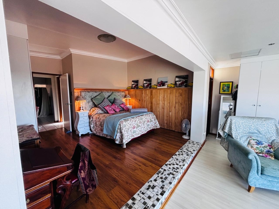 2 Bedroom Property for Sale in Rant En Dal Gauteng