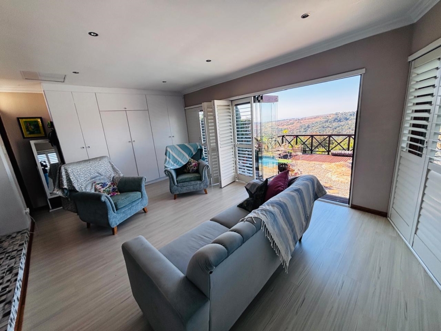 2 Bedroom Property for Sale in Rant En Dal Gauteng