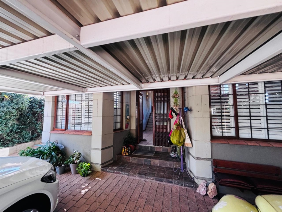 2 Bedroom Property for Sale in Rant En Dal Gauteng