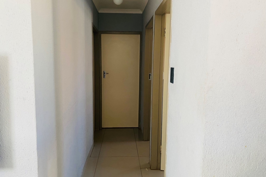 3 Bedroom Property for Sale in Mahube Valley Gauteng