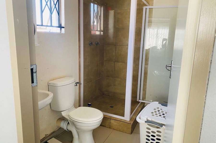3 Bedroom Property for Sale in Mahube Valley Gauteng