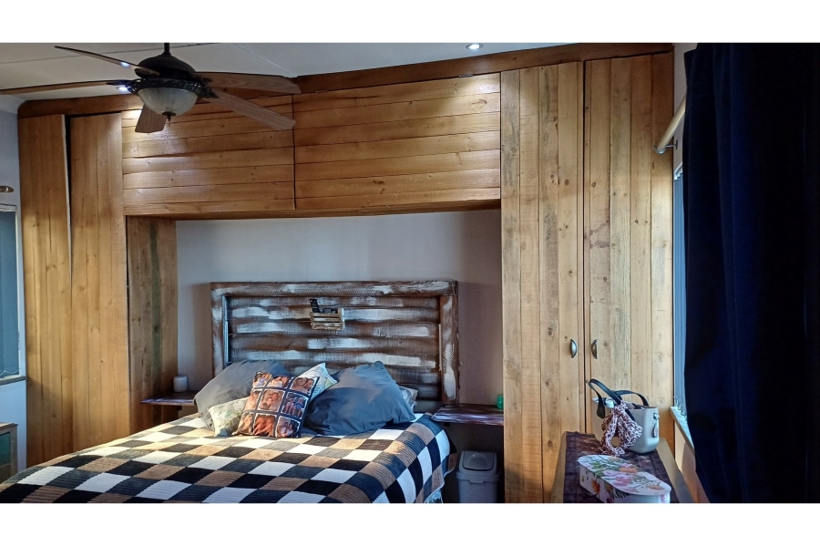 3 Bedroom Property for Sale in Casseldale Gauteng