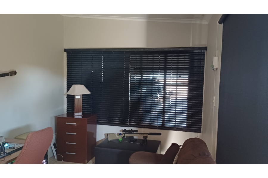3 Bedroom Property for Sale in Casseldale Gauteng