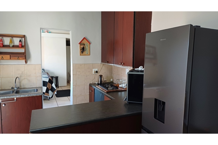 3 Bedroom Property for Sale in Casseldale Gauteng