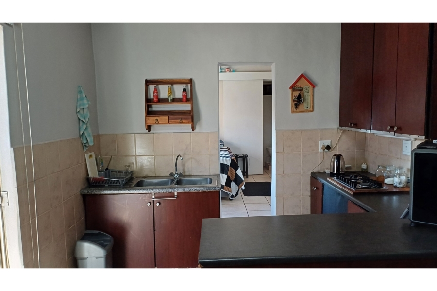 3 Bedroom Property for Sale in Casseldale Gauteng