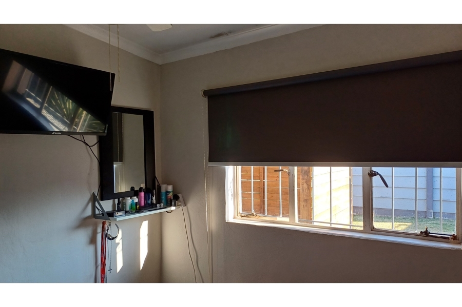 3 Bedroom Property for Sale in Casseldale Gauteng