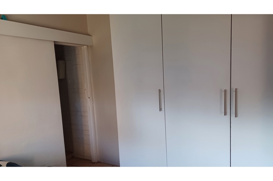 3 Bedroom Property for Sale in Casseldale Gauteng