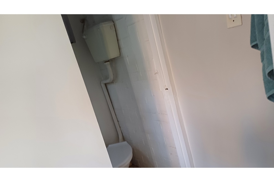 3 Bedroom Property for Sale in Casseldale Gauteng
