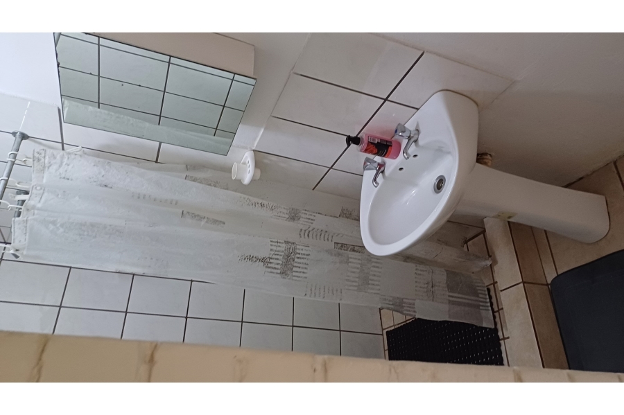 3 Bedroom Property for Sale in Casseldale Gauteng