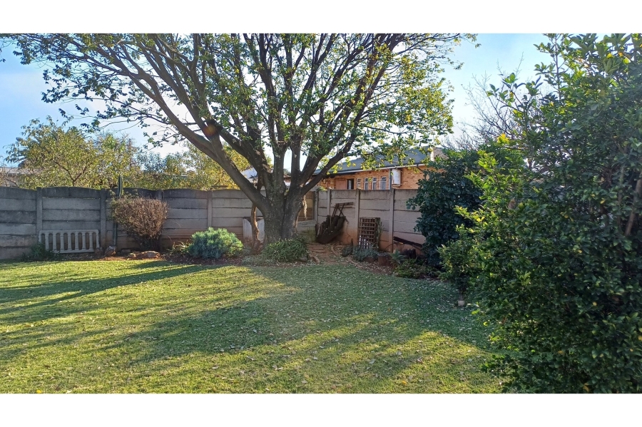3 Bedroom Property for Sale in Casseldale Gauteng