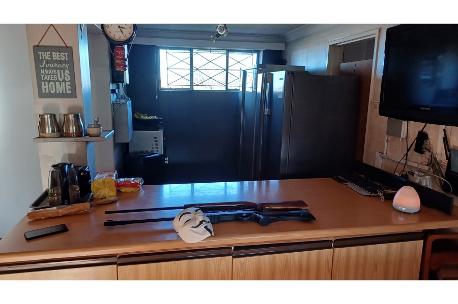 3 Bedroom Property for Sale in Casseldale Gauteng