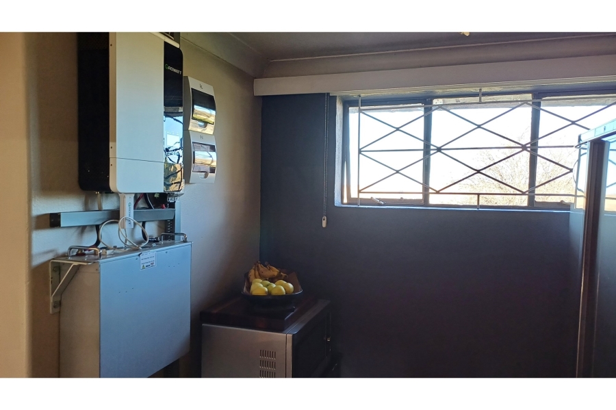 3 Bedroom Property for Sale in Casseldale Gauteng