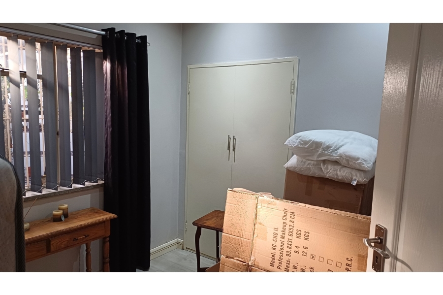 3 Bedroom Property for Sale in Casseldale Gauteng