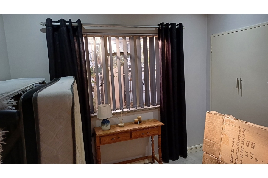 3 Bedroom Property for Sale in Casseldale Gauteng
