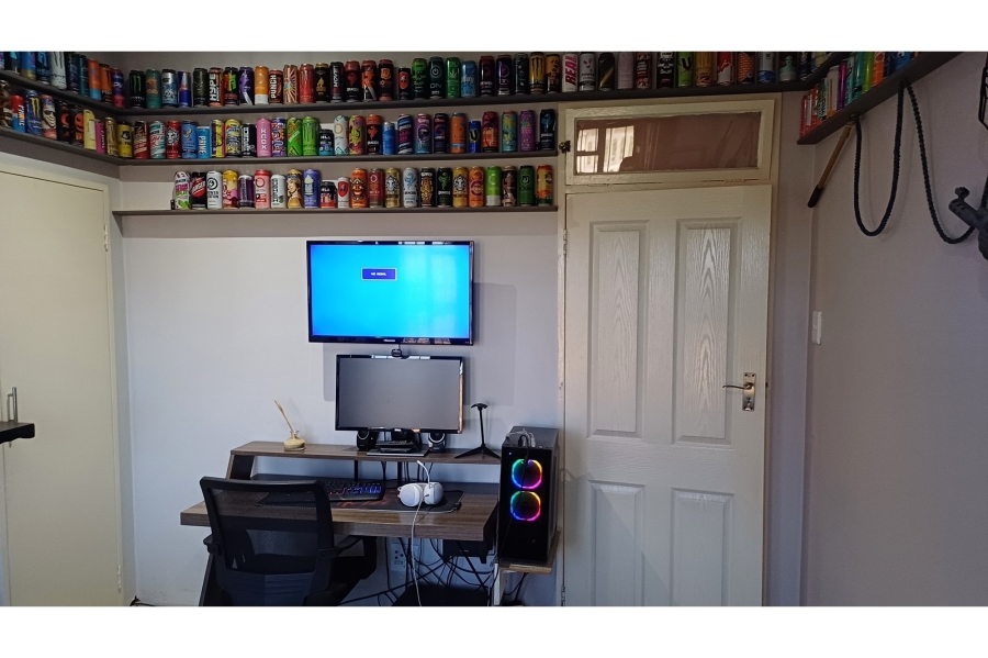 3 Bedroom Property for Sale in Casseldale Gauteng