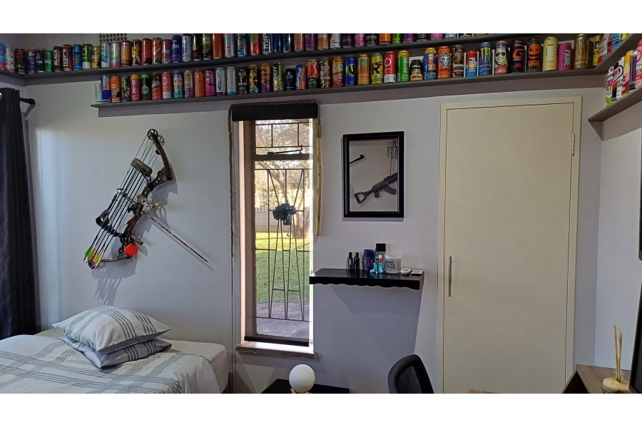 3 Bedroom Property for Sale in Casseldale Gauteng