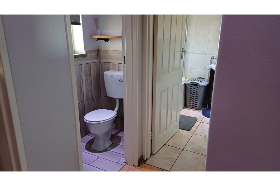 3 Bedroom Property for Sale in Casseldale Gauteng