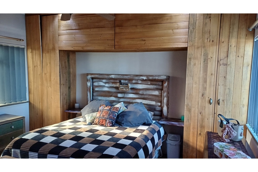 3 Bedroom Property for Sale in Casseldale Gauteng