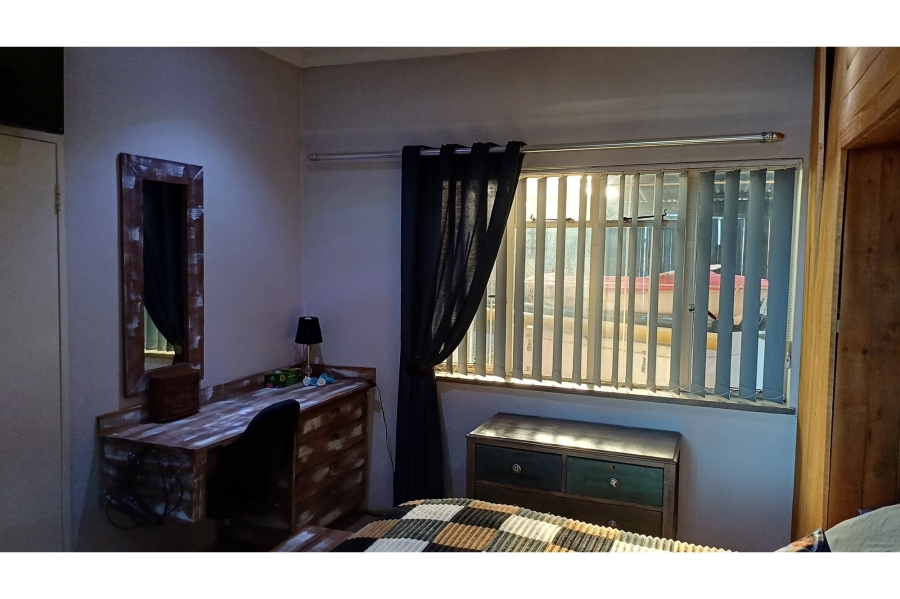 3 Bedroom Property for Sale in Casseldale Gauteng
