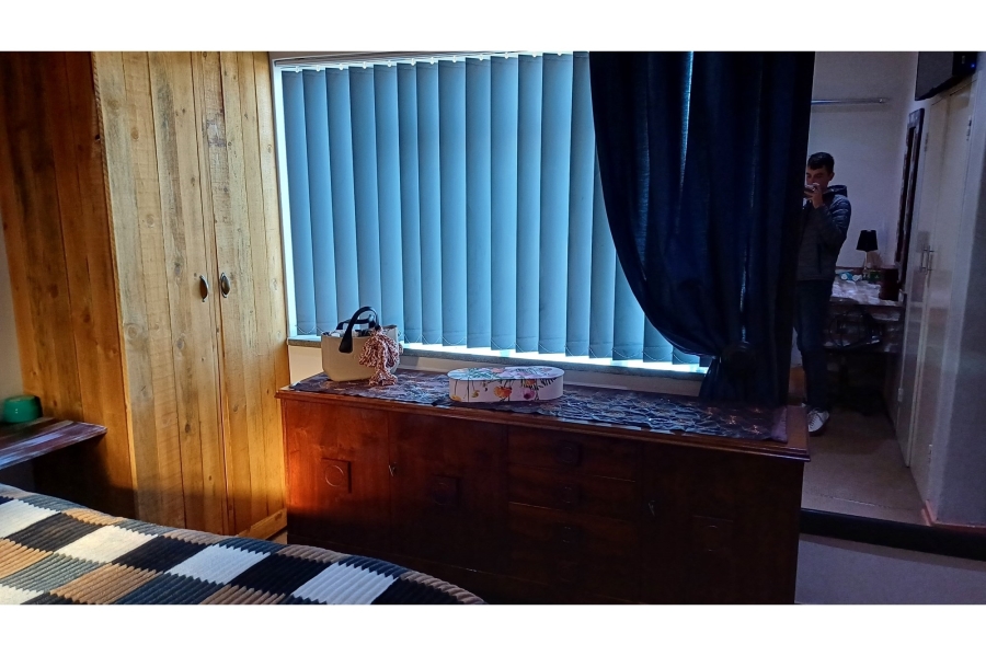 3 Bedroom Property for Sale in Casseldale Gauteng