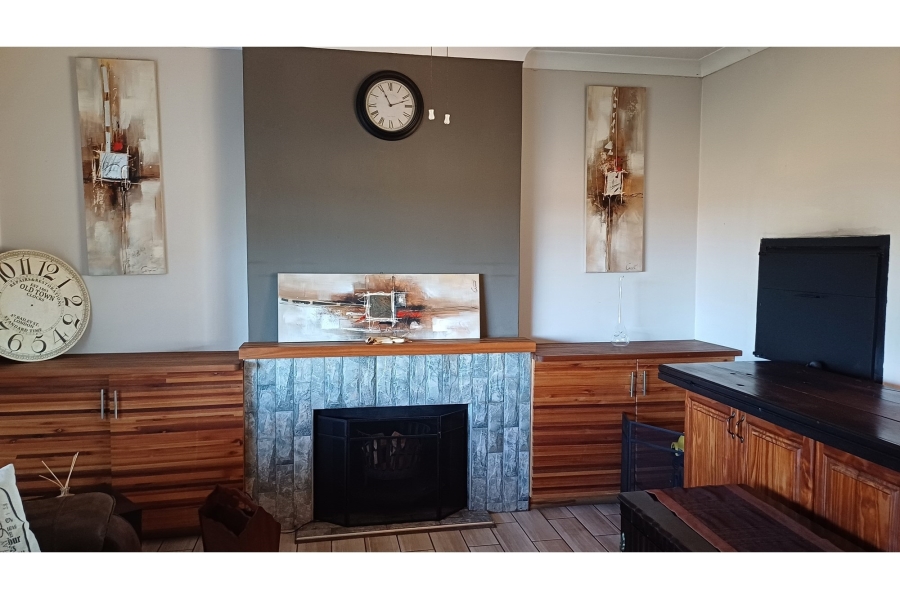 3 Bedroom Property for Sale in Casseldale Gauteng