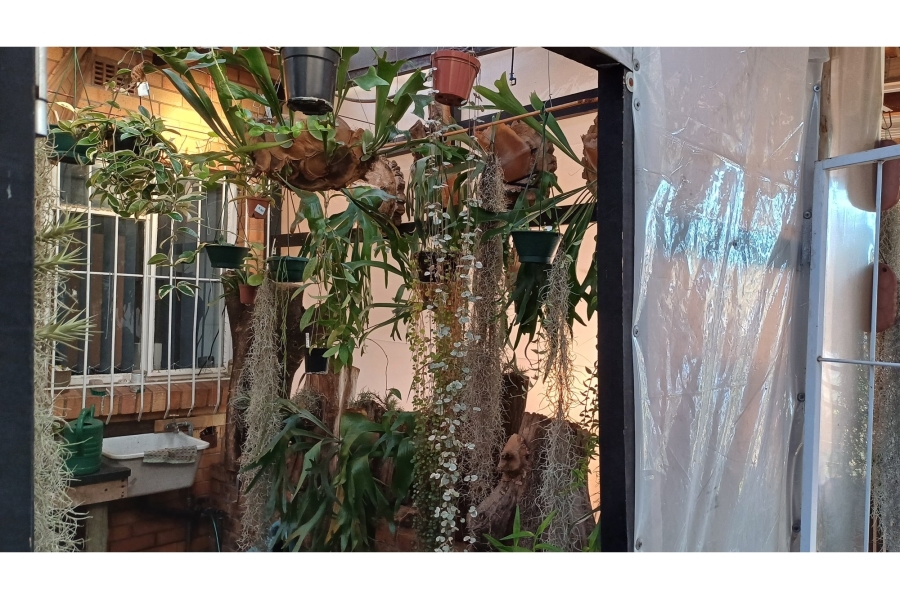 3 Bedroom Property for Sale in Casseldale Gauteng