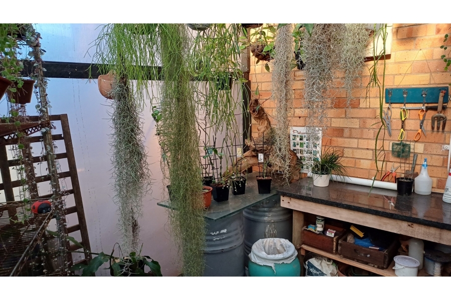 3 Bedroom Property for Sale in Casseldale Gauteng
