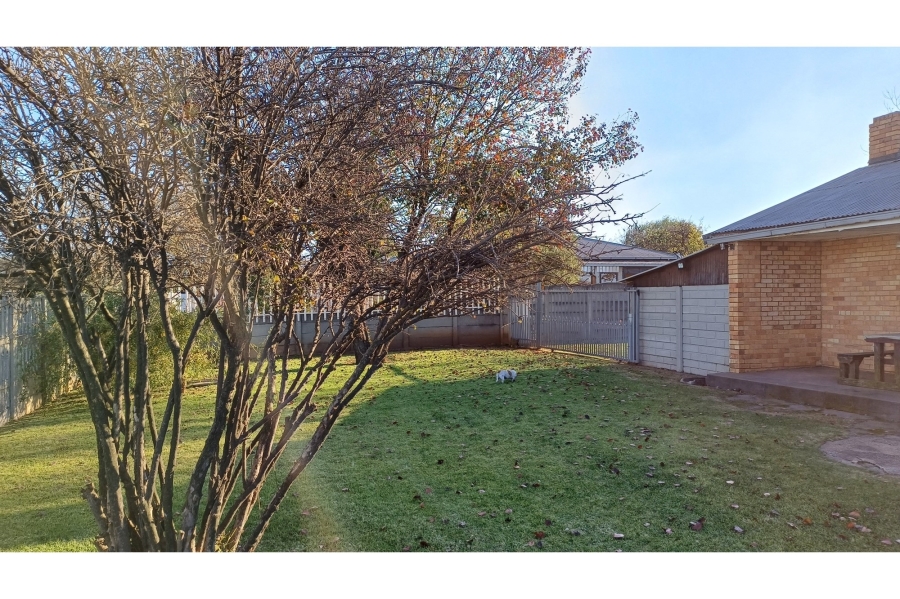 3 Bedroom Property for Sale in Casseldale Gauteng