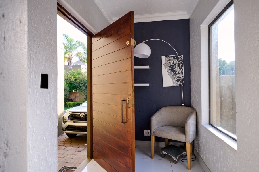 3 Bedroom Property for Sale in Halfway Gardens Gauteng