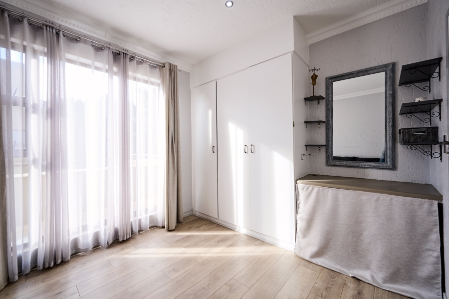 3 Bedroom Property for Sale in Halfway Gardens Gauteng