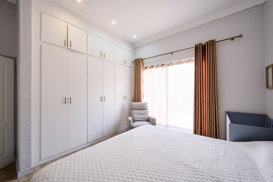 3 Bedroom Property for Sale in Halfway Gardens Gauteng