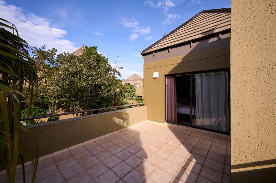 3 Bedroom Property for Sale in Halfway Gardens Gauteng