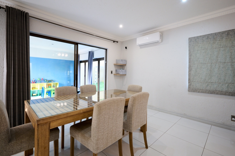 3 Bedroom Property for Sale in Halfway Gardens Gauteng