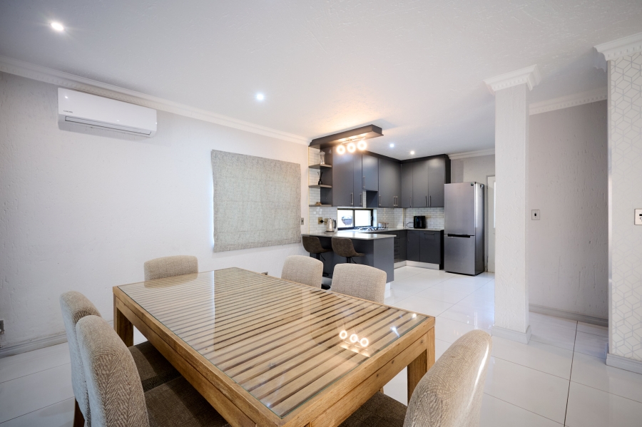 3 Bedroom Property for Sale in Halfway Gardens Gauteng