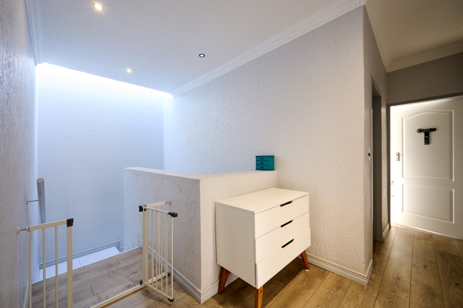 3 Bedroom Property for Sale in Halfway Gardens Gauteng