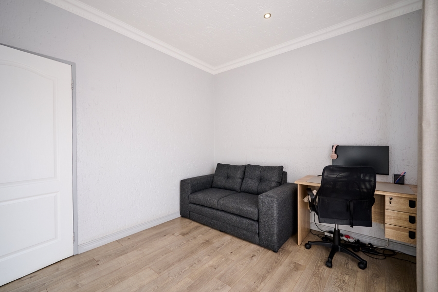 3 Bedroom Property for Sale in Halfway Gardens Gauteng