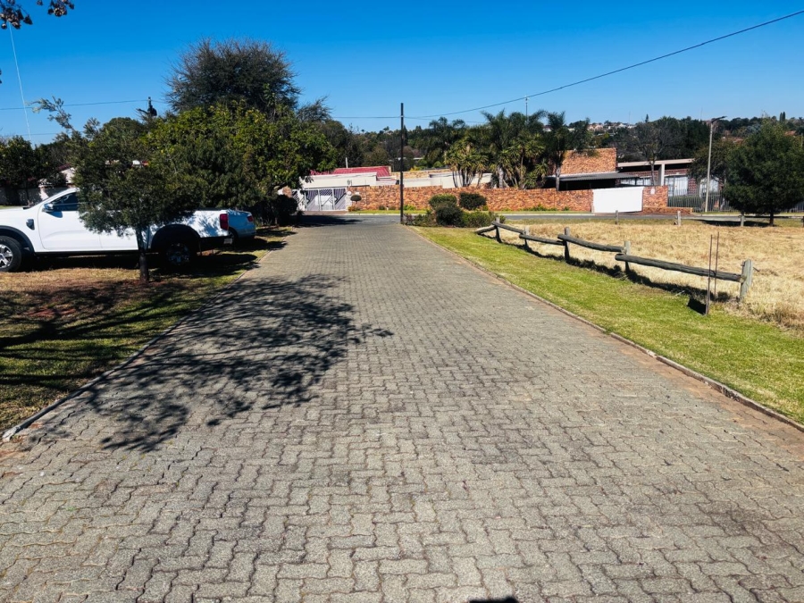 3 Bedroom Property for Sale in Rant En Dal Gauteng