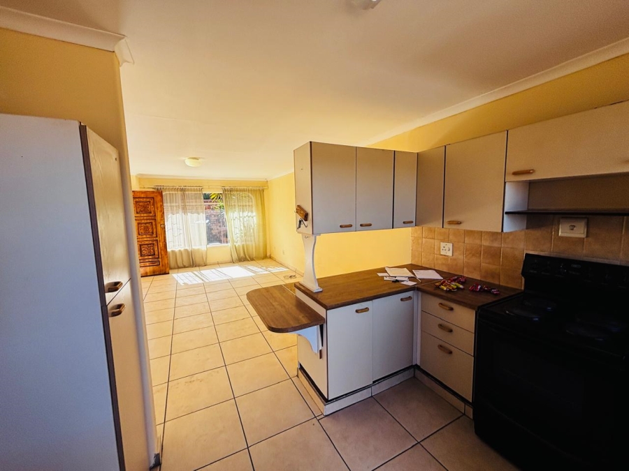 3 Bedroom Property for Sale in Rant En Dal Gauteng