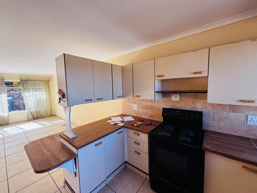 3 Bedroom Property for Sale in Rant En Dal Gauteng