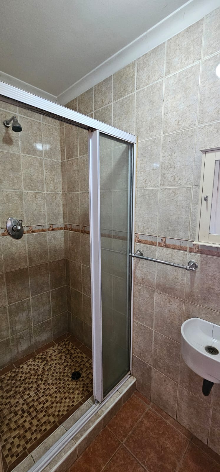 To Let 1 Bedroom Property for Rent in Erasmia Gauteng