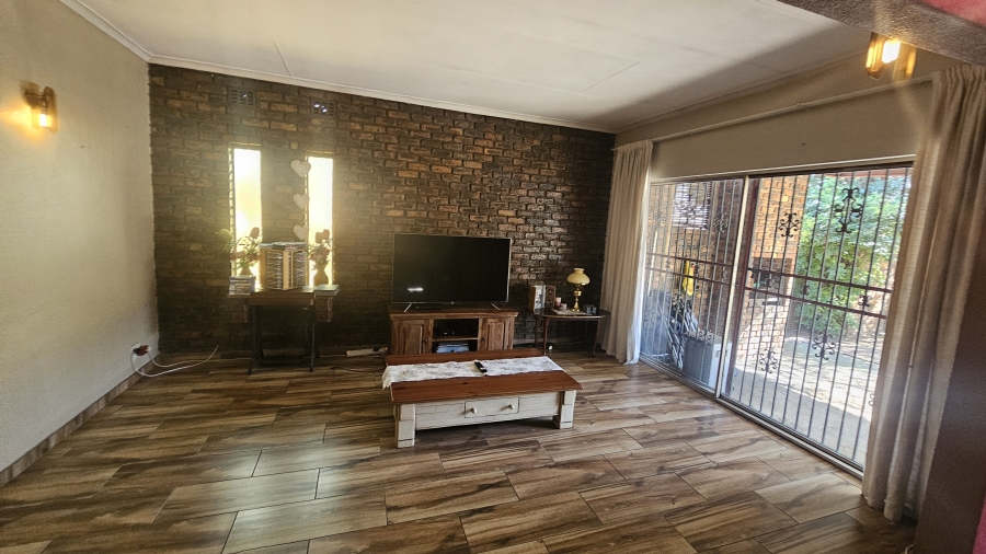 3 Bedroom Property for Sale in Dalpark Ext 1 Gauteng