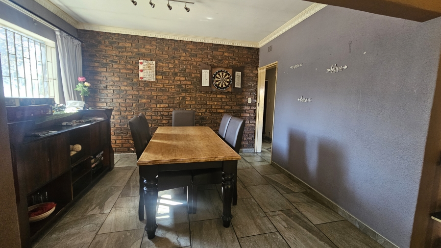 3 Bedroom Property for Sale in Dalpark Ext 1 Gauteng