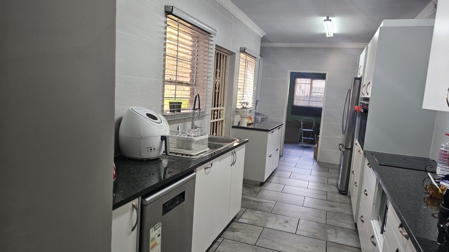 3 Bedroom Property for Sale in Dalpark Ext 1 Gauteng