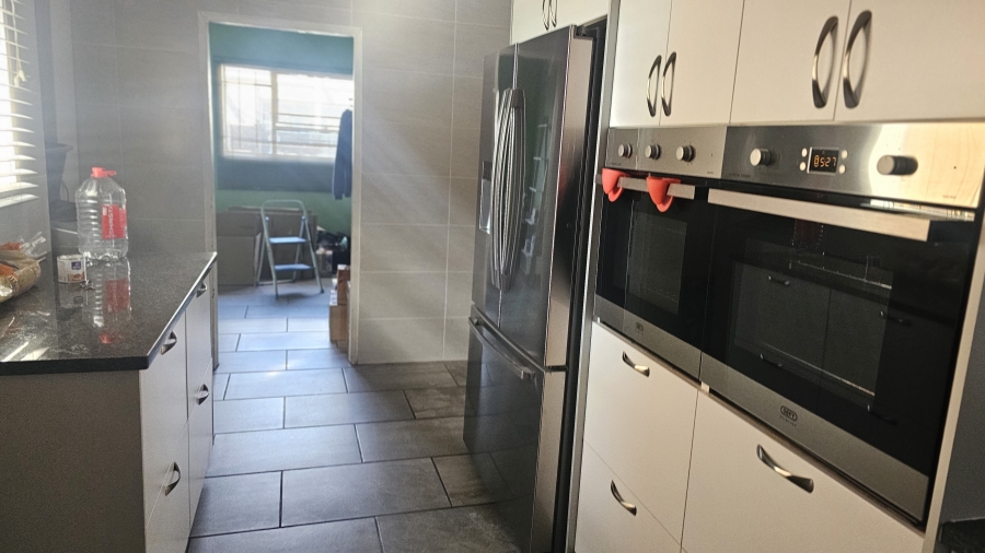 3 Bedroom Property for Sale in Dalpark Ext 1 Gauteng