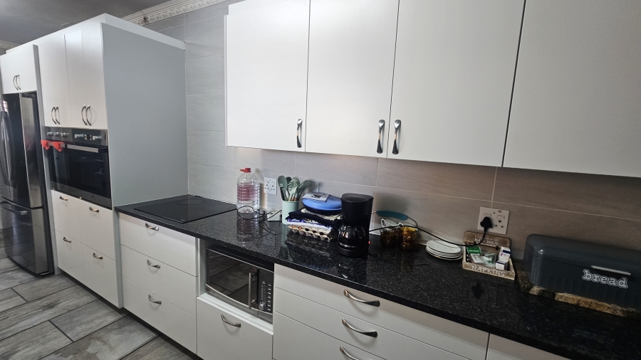 3 Bedroom Property for Sale in Dalpark Ext 1 Gauteng